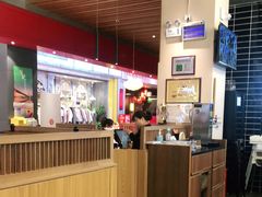 -三禾寿司(南城印象汇店)