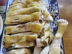 -洞天食府(北大街店)