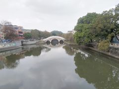 -长洲岛