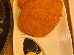 -博多一幸舍(西单大悦城店)