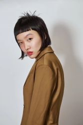 -欧意风尚·烫染·接发