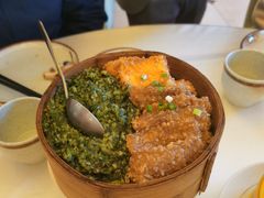 -湖北味道(湖北大厦店)