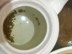 -乐口福家常菜馆(古庸路店)