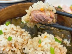-永乐饭店