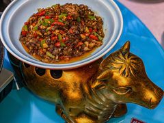 -小湘旺臭鳜鱼(百子湾店)
