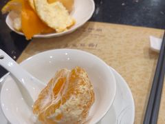 -东方棕泉·洗浴·按摩·美食国际水疗会所(福田店)