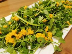 -海胆小馆(东北水饺·春柳店)