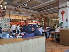 -兴仙饭店·闽味海鲜(马尾总店)