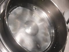 -粤顺渔坊·中山脆肉鲩火锅(清湖店)