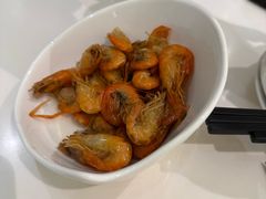 -光明邨大酒家(淮海路店)