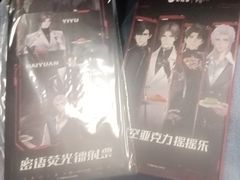 -必胜客(上海新南方商城PH店)