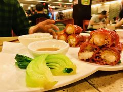 -点都德(北京路贰店)