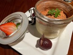 -普朗姆生蚝吧(原建国路店)