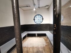-大馆(前中区警署建築群)