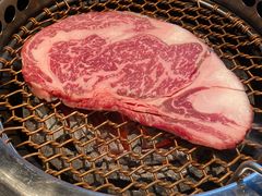 -芯元·碳烤熟成牛肉(经开店)