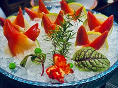 -季季山·云南野生菌火锅(上海首店)
