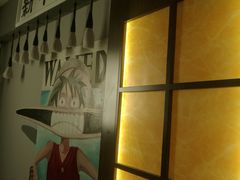 -金谷园饺子·烧烤·家宴(人大总店)