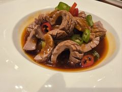 -上海人家花樣年华(中山公园店)