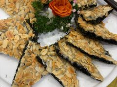 -御同亨酒楼·喜宴