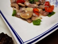-杨辉饭店