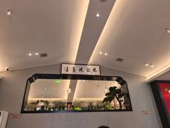 -先记烧鹅王·本地粤菜(福永店)