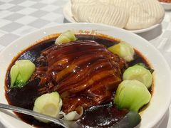 -宁波旅港同乡会(业丰大厦店)