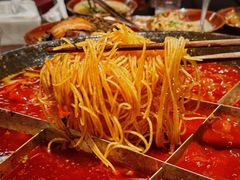 -仪表厂火锅(总店)