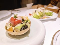 -王品牛排(青岛万象城店)
