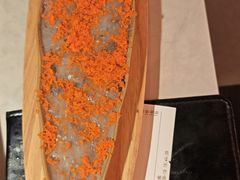 -芸山季·云南野生菌火锅(人民广场来福士店)