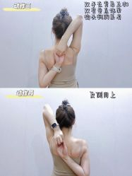 -亚太瑜伽普拉提学院