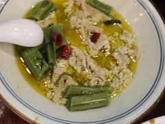蒸三臭-王元兴酒楼(杭帮菜名店)
