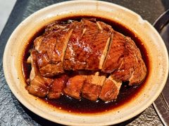 -金陵家宴·金陵春·南京菜(夫子庙店)