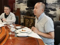 -聚宝渔港.五钻酒家(上地店)