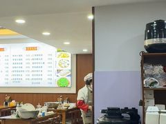 -颐缘居·南翔小笼馆