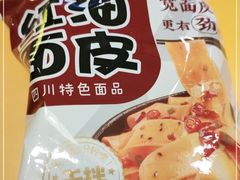 -麦当劳(伟城广场店)