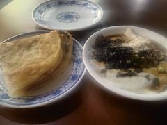 -老客满蛋饼(双塔市集店)
