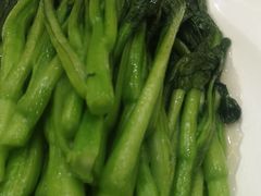 -清真悦宾楼食府(海湖店)