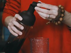 -BE YOLO必有乐&小红帽三明治