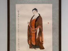 -上海宝龙美术馆