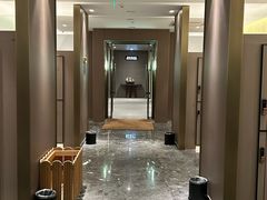 -汉拿山温泉度假酒店