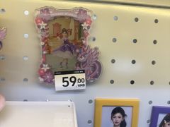 -海马体家庭照相馆(广州正佳广场店)