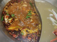 -铭记蛙小仙·活蛙畅享(CBD万达广场店)