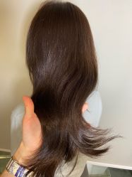 -卓梵美发·精品Salon