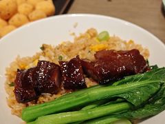 -添好运(武商MALL店)