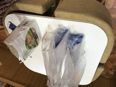 -爸爸糖手工吐司(椒江广场南路店)
