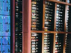 -牛啤堂精酿啤酒餐吧(五棵松华熙店)