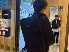 -VANS(三里屯太古里店)