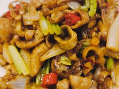 -饭怕鱼(阳光100店)