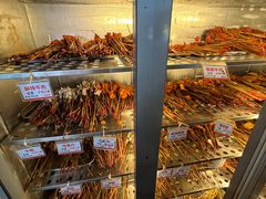 -牛华八婆麻辣烫(起源店)