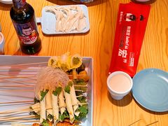 -宏姐串串香(临河街家博汇店)